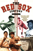 Red Sox Century