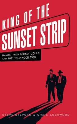 King of the Sunset Strip