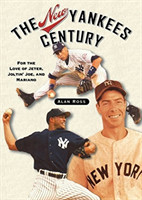 New Yankees Century