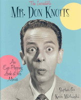 Incredible Mr. Don Knotts