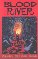 Blood River