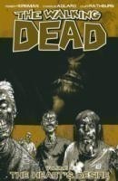 Walking Dead Volume 4: The Heart's Desire