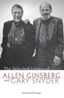 Selected Letters of Allen Ginsberg and Gary Snyder