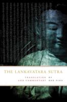 Lankavatara Sutra