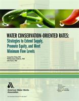 Water Conservation-Oriented Rates