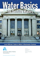 Water Basics for Decision Makers