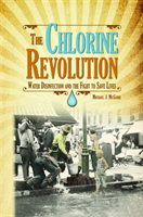 Chlorine Revolution