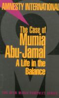 Case Of Mumia Abu-Jamal