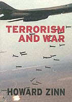 Terrorism And War