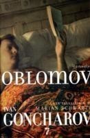 Oblomov