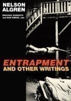 Entrapment And Other Writings