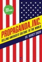 Propaganda Inc, 3rd Edition