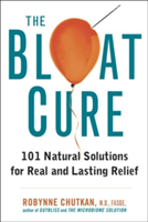 Bloat Cure