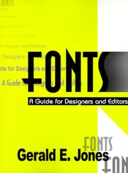 Fonts