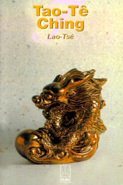 Tao-Te-Ching