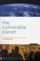 Vulnerable Planet