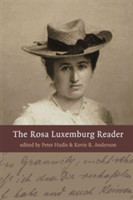 Rosa Luxemburg Reader