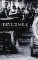 Devil's Milk