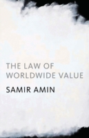 Law of Worldwide Value