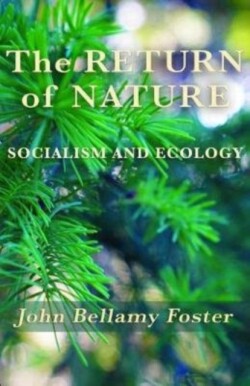 Return of Nature
