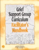 Grief Support Group Curriculum