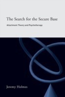 Search for the Secure Base