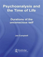 Psychoanalysis and the Time of Life