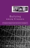 Bullying Among Prisoners