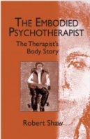 Embodied Psychotherapist