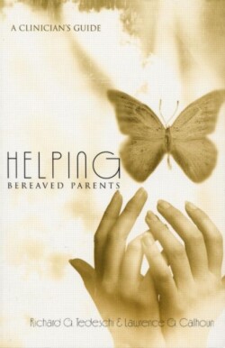 Helping Bereaved Parents