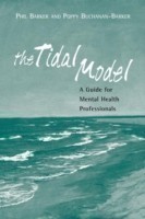 Tidal Model