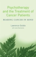 Psychotherapy and the Treatment of Cancer Patients