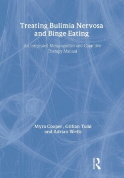 Treating Bulimia Nervosa and Binge Eating