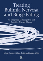 Treating Bulimia Nervosa and Binge Eating