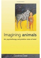 Imagining Animals