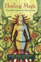 Healing Magic, 10th Anniversary Edition