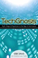 TechGnosis