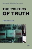 Politics of Truth