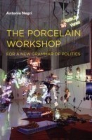 Porcelain Workshop
