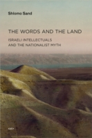 Words and the Land