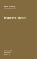 Nietzsche Apostle