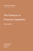 Violence of Financial Capitalism