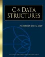 C and Data Structures