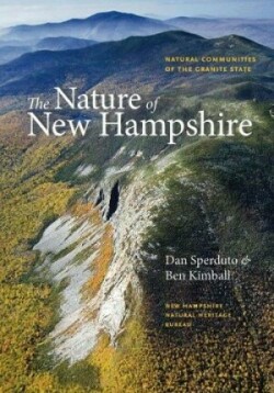 Nature of New Hampshire