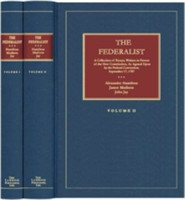 Federalist