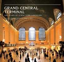 Grand Central Terminal