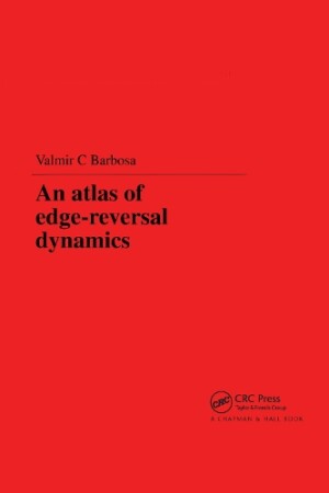 Atlas of Edge-Reversal Dynamics