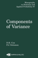 Components of Variance