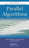 Parallel Algorithms