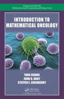 Introduction to Mathematical Oncology